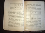 1927 Развитие сельского хозяйства, из библиотеки Б. Шлихтера, фото №7