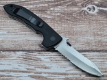 Нож Emerson 4226 Replica, фото №3