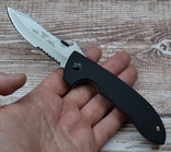 Нож Emerson 4226 Replica, фото №5