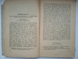 Н.В.Гоголь "Ревизор", фото №6