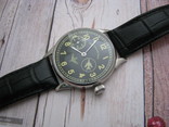 Zegarek Błyskawica Shturmanskie 3602, nowa obudowa, numer zdjęcia 3