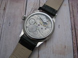 Zegarek Błyskawica Shturmanskie 3602, nowa obudowa, numer zdjęcia 6