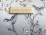 Laura Ashley  косметичка, photo number 2