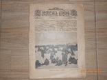 Летопись войны 1917 год, фото №2