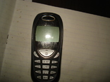 Мобильный телефон-1, фото №2