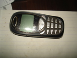 Мобильный телефон-1, фото №4
