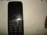 Мобильный телефон-2, фото №2