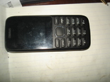 Мобильный телефон-2, фото №4