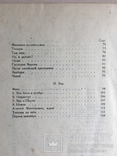 1933 Стихи Анатолия Гидаш с рисунками, фото №5