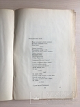 1933 Стихи Анатолия Гидаш с рисунками, фото №10