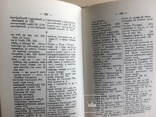 І. Огієнко Словник українських не літературних слів, фото №8