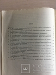 Середньонаддніпрянські українські говори, тираж 1000, фото №11