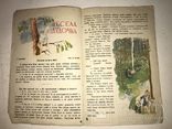 1934 Українське Жовтеня Дитячий Журнал, фото №11