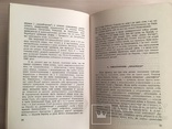 Український націоналізм За яку революцію Д. Донцов, фото №8