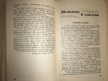 Українська жінка вчора і сьогодні І. Книш, фото №5