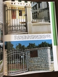 Художественный металл Двери, ворота, калитки, фото №9
