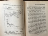 1910 Воздухоплавание Летное дело на подарок, фото №13