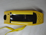 Чехол для телефона Motorola D520, фото №2