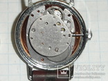 Часы наручные timex.механика., фото №4