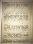 Детская Сказка Дикие Лебеди до 1917 года, фото №4