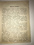 Детская Сказка Дикие Лебеди до 1917 года, фото №12