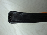 Чехол для телефона Sony C1, фото №5