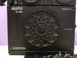 Videoton Pluto RC 4623, фото №5