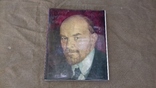 Альбом "Музей В.И.Ленин ", фото №2