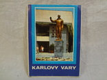 Karlovy Vary, фото №3