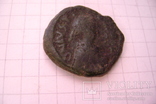 Монета Византии-4., фото №3