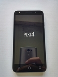 Alcatel Pixi 4, фото №5