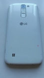 LG K7 MS330, фото №5