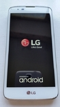 LG K7 MS330, photo number 7