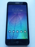 Alcatel TRU 5065N, photo number 8