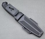 Нож Columbia 1428А, фото №7