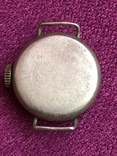 Часы Татра, фото №3
