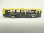 Троллейбус (Под ремонт)., фото №5