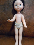 Кукла, фото №8