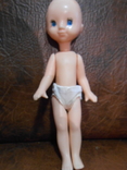 Кукла, фото №7