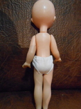 Кукла, фото №8