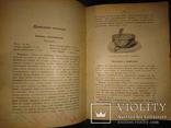 Александрова-Игнатьева П. П. Практические Основы Кулинарного Искусства. 1909г., фото №9