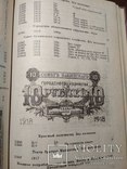 Полный каталог бумажных денежных знаков и бон Росии, СССР и стран СНГ, фото №2