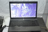 Ноутбук HP Compaq 620, photo number 2