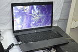 Ноутбук HP Compaq 620, фото №4