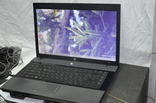 Ноутбук HP Compaq 620, фото №5