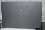 Ноутбук HP Compaq 620, photo number 7