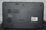 Ноутбук Toshiba Satellite C660-1EM, фото №7