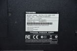 Ноутбук Toshiba Satellite C660-1EM, фото №8