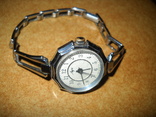 Жіночий наручний годинник " Луч"., фото №2