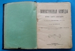 Данте. "Божественная комедия". С-Петербург, 1900 г., фото №3